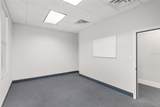 1014 57TH Street - Photo 90