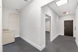 1014 57TH Street - Photo 91