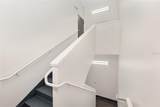 1014 57TH Street - Photo 93