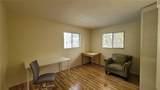 415 39TH Road - Photo 6