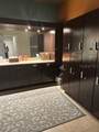 5207 Sw 91St Terrace - Photo 11