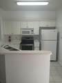9111 91ST Terrace - Photo 10