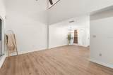 912 57TH Drive - Photo 10