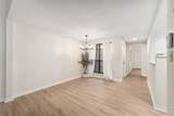 912 57TH Drive - Photo 11