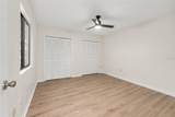 912 57TH Drive - Photo 15