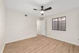 912 57TH Drive - Photo 16