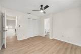 912 57TH Drive - Photo 17