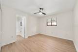 912 57TH Drive - Photo 18