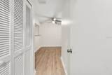 912 57TH Drive - Photo 19