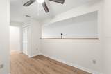 912 57TH Drive - Photo 20