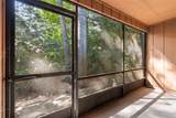 912 57TH Drive - Photo 21