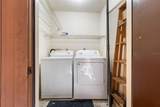 912 57TH Drive - Photo 23