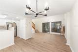 912 57TH Drive - Photo 8