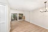 912 57TH Drive - Photo 9