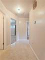 107 Evans Court - Photo 16
