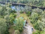 22205 County Road 349 - Photo 5