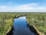 22205 County Road 349 - Photo 6