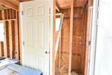 22205 County Road 349 - Photo 62