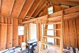 22205 County Road 349 - Photo 64