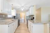 3 Bay Drive - Photo 22