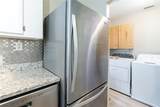 3 Bay Drive - Photo 25
