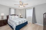 3 Bay Drive - Photo 30