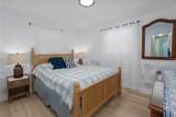 3 Bay Drive - Photo 34