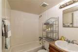 3555 20TH Avenue - Photo 10