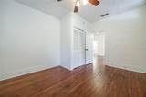 311 3RD Avenue - Photo 17