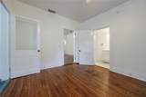 311 3RD Avenue - Photo 22