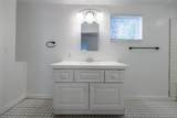311 3RD Avenue - Photo 25