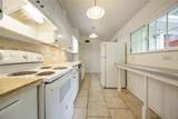 311 3RD Avenue - Photo 30