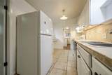 311 3RD Avenue - Photo 31