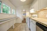 311 3RD Avenue - Photo 32