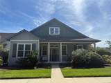 11825 24TH Lane - Photo 1