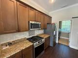 11825 24TH Lane - Photo 10