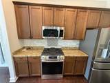 11825 24TH Lane - Photo 11