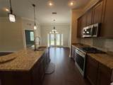 11825 24TH Lane - Photo 12