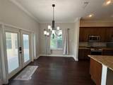 11825 24TH Lane - Photo 13