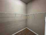 11825 24TH Lane - Photo 14