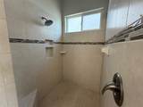 11825 24TH Lane - Photo 15