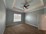 11825 24TH Lane - Photo 16