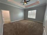 11825 24TH Lane - Photo 17