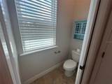 11825 24TH Lane - Photo 18