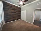 11825 24TH Lane - Photo 19