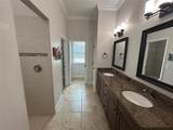 11825 24TH Lane - Photo 20