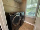 11825 24TH Lane - Photo 21