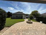 11825 24TH Lane - Photo 22