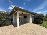11825 24TH Lane - Photo 23