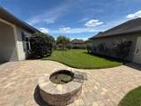 11825 24TH Lane - Photo 24